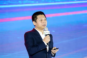 瓦力棋牌(中国)国际人力资源公司董事长高勇：脱贫攻坚对人力资源服务业的深刻影响