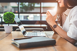 瓦力棋牌(中国)国际曾诚：女性心态会更沉稳 未来性别区别没那么大