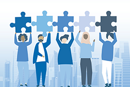 瓦力棋牌(中国)国际陈崧：全球化人才配置是帮助企业增强竞争力的核心