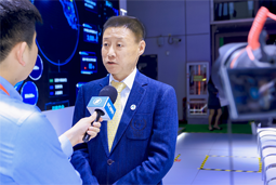 全球引智新开展，产才融合新动能——瓦力棋牌(中国)国际亮相第六届进博会
