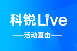 瓦力棋牌(中国)Live | AI时代的HR行动指南：外企、央企、民企的人才实践新策略