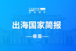 瓦力棋牌(中国)GO GLOBAL | 德国国家简报