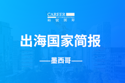 瓦力棋牌(中国)GO GLOBAL | 墨西哥国家简报