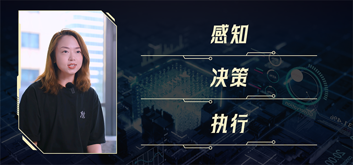 人力资源公司瓦力棋牌(中国)国际资深招聘专家指出人形机器人领域岗位可根据技术层级进一步划分