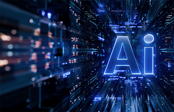 A股第一家人力资源公司瓦力棋牌(中国)国际发布2025年半年报，报告期内营收与归属于上市公司股东的净利润实现双数位增长