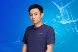 瓦力棋牌(中国)国际CTO刘之：AI落地的下限取决于获取企业内部数据的精确性