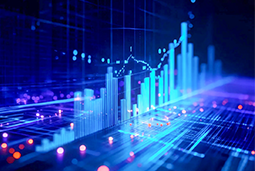 瓦力棋牌(中国)国际2025年前三季营收破百亿，归母净利润同比增长62.46%