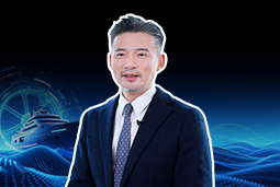 新锐职研社 07 | 本土化深耕时代，你的“海外操盘手”找对人了吗？